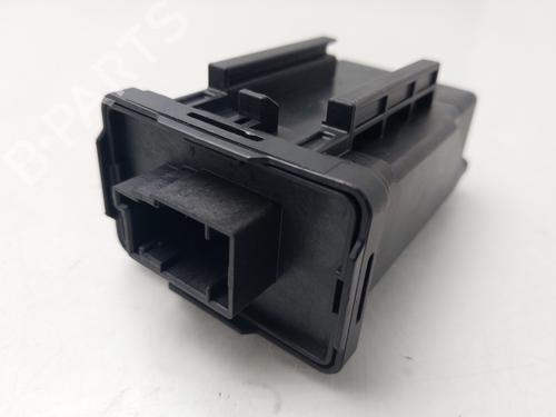 Electronic module CITROËN C4 Grand Picasso II (DA_, DE_) 1.2 THP 130 | BP36013680M83 - Image 4