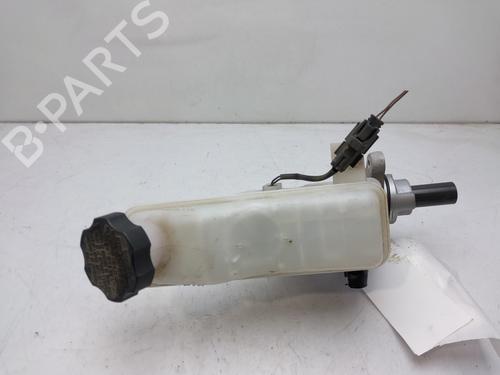 Used Brake master cylinder HYUNDAI TUCSON (TL, TLE) 1.7 CRDi (116 hp) 11526929