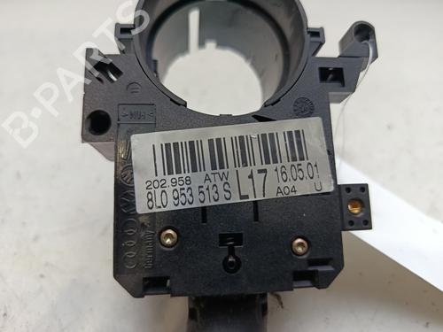 Steering column stalk VW PASSAT B5.5 (3B3) 1.9 TDI | BP36781252I23 - Image 4