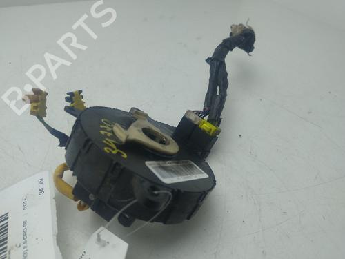 Squib airbag CHRYSLER VOYAGER IV (RG, RS) 2.5 CRD | BP26878385C102 