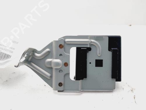 Electronic module HONDA CIVIC VIII Hatchback (FN, FK) 2.2 CTDi (FK3) | BP24058940M83 