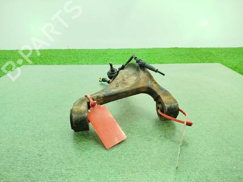 Used Right rear suspension arm KIA SORENTO II (XM) [2009-2016]  30512523