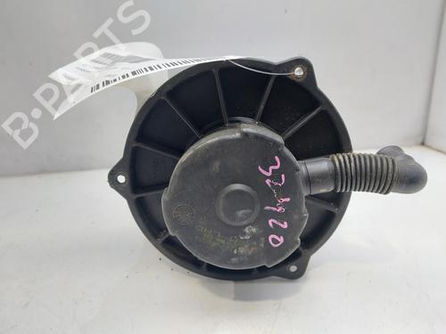 Heater blower motor HYUNDAI SANTA FÉ I (SM) 2.0 CRDi 4x4 | BP16641706M62 