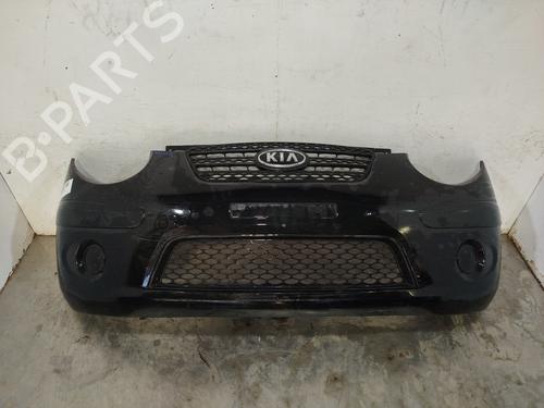 Used Front bumper Front bumper 39106450 39106450