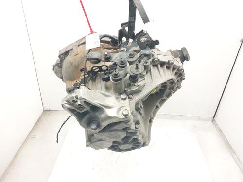 Gearbox KIA CARENS IV 1.7 CRDi | BP36436747M3 - Image 5