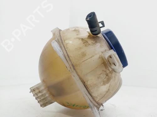 Expansion tank SEAT IBIZA III (6L1)  | BP18730096C120 