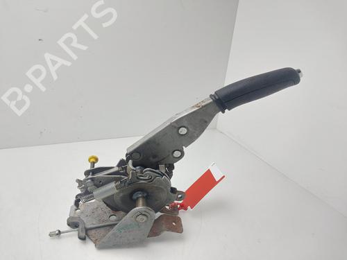 hand-brake-citroen-c5-iii-rd_-2008-2009-2010-2011-2012-2013-2014-2015-2016-2017-32467998 main image