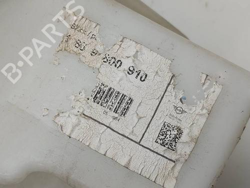 Sprinklertank MINI MINI CLUBVAN (R55) One | BP39881640C113 - Image 2