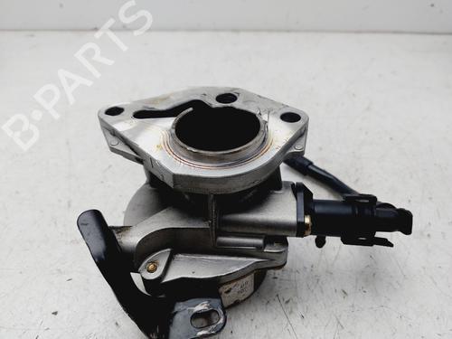 Vacuum pump RENAULT GRAND SCÉNIC II (JM0/1_) 1.5 dCi (JM1E) | BP30160215M80