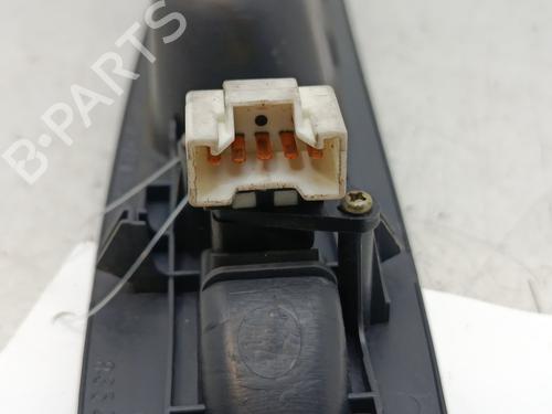 Right front window switch HONDA CIVIC VI Hatchback (EJ, EK) 1.5 i (EK3) | BP29903854I26 