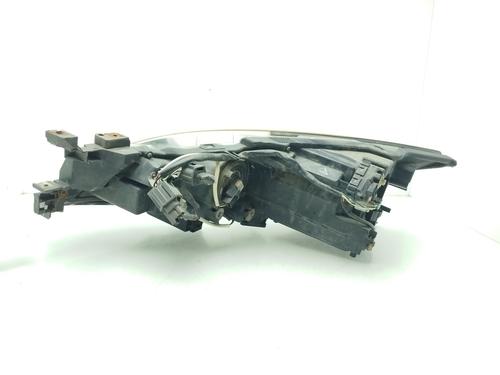 Right headlight MAZDA 6 Estate (GH) 2.0 MZR-CD (GH14) | BP33185366C29 - Image 4