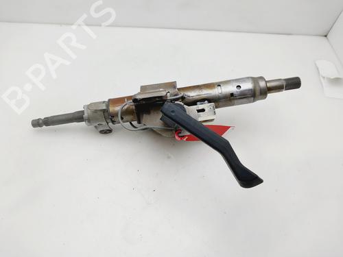 Steering column OPEL ASTRA H (A04) 1.7 CDTI (L48) | BP31902325M21