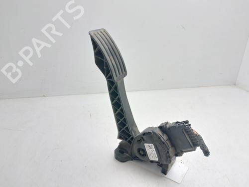 Pedal FORD S-MAX (CJ, WA6) | BP36488178I4 - Image 2