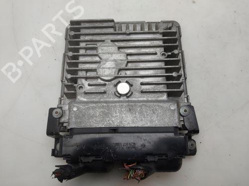 Used Engine control unit (ECU) Engine control unit (ECU) 34180163 34180163