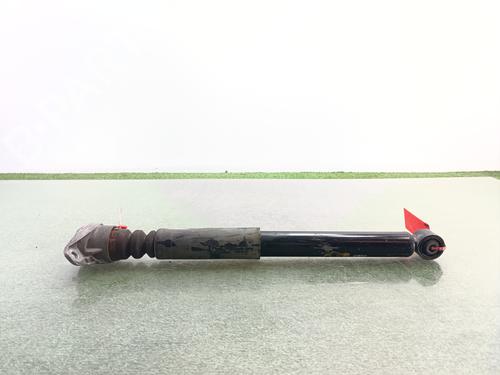 Used Right rear shock absorber Right rear shock absorber VW GOLF VI (5K1) [2008-2014] 34039830 34039830