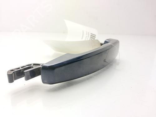 Rear left exterior door handle OPEL ASTRA J (P10) 1.7 CDTI (68) | BP30395429C130