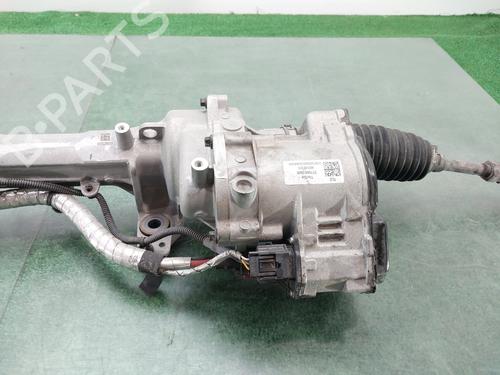 Steering rack KIA SPORTAGE IV (QL, QLE)  | BP15407688M22 