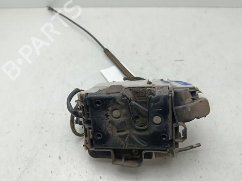 Front right lock SEAT CORDOBA (6K1, 6K2)  | BP29923820C97