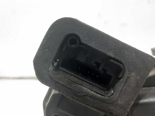 Front left lock VW GOLF VII Variant (BA5, BV5)  | BP5327260C98 