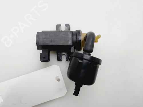 Used Electronic sensor OPEL INSIGNIA A Country Tourer (G09) 2.0 CDTi (47) (131 hp) 32384784