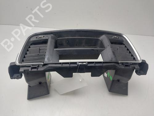 Grille d'aération PEUGEOT 508 SW I (8E_) 2.0 HDi (140 hp) 32306050