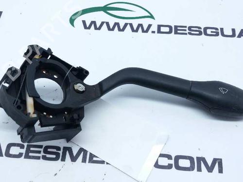 Used Steering column stalk SEAT INCA (6K9) 1.9 D (64 hp) 2861704