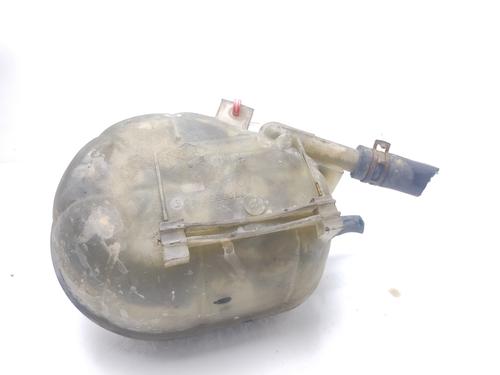 Expansion tank RENAULT MASTER II Van (FD)  | BP22368524C120 