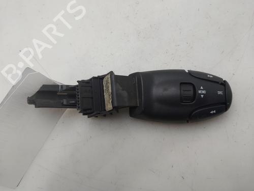 Used Switch Switch 37638675 37638675