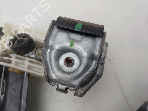 Front right window mechanism OPEL MERIVA B MPV (S10) | BP36420879C23 - Image 5