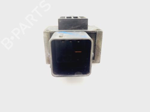 Electronic module CITROËN XSARA PICASSO (N68) 2.0 HDi | BP30481960M83