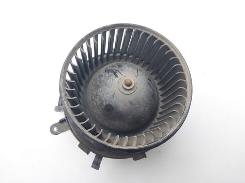 Used Heater blower motor FIAT DUCATO Van (250_) 130 Multijet 2,3 D (131 hp) 17078769