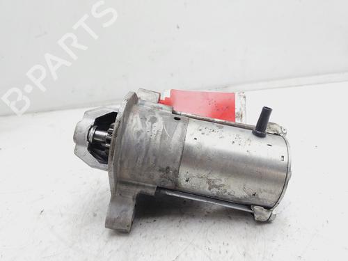 Used Starter FORD ECOSPORT 1.5 EcoBlue TDCi (95 hp) 19306050