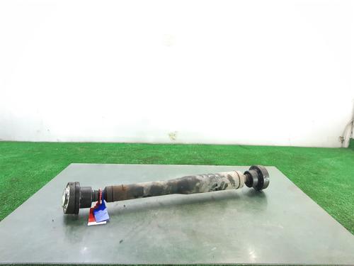 Used Driveshaft LAND ROVER RANGE ROVER SPORT I (L320) 2.7 D 4x4 (190 hp) 9417749