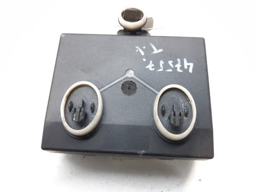 Electronic module AUDI A4 B8 Avant (8K5)  | BP8687722M83 