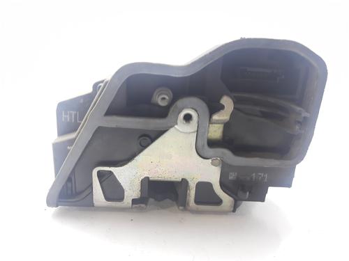 Rear left lock BMW 5 (E60) 530 d | BP13573472C100 