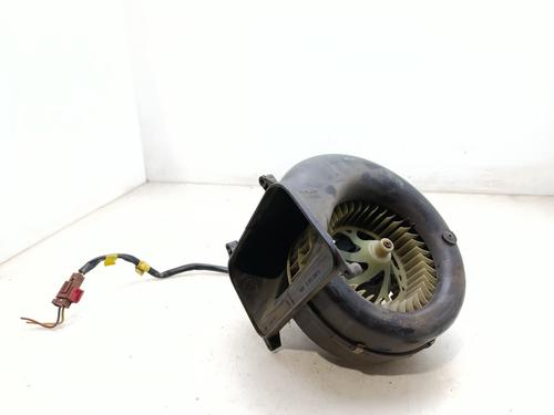 Ventilator motor Ventilator motor 37757045 37757045