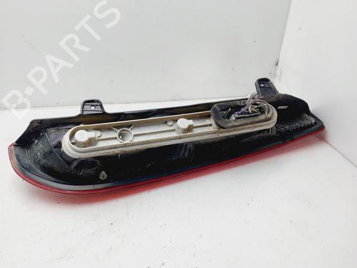 Left taillight FORD FOCUS II Turnier (DA_, FFS, DS) 1.8 | BP22397009C34 