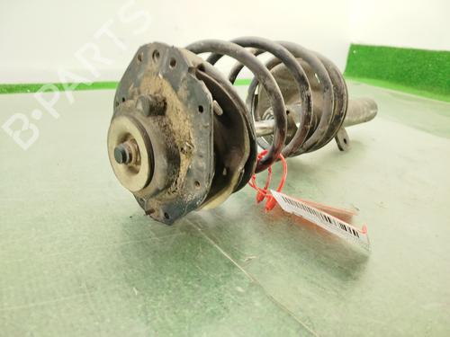Left front shock absorber CITROËN XSARA PICASSO (N68) 2.0 HDi | BP27261255M16 