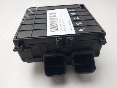 Fuse box FORD FIESTA VII (HJ, HF) | BP38168661E1 - Image 5