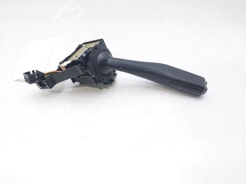 Steering column stalk SEAT LEON (1P1) 1.9 TDI | BP13936613I23 