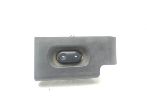 Used Left rear window switch LAND ROVER FREELANDER I (L314) 2.0 Td4 4x4 (112 hp) 25870350