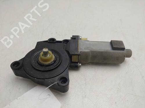 Used Left rear window motor Left rear window motor KIA CARENS III MPV (UN) 2.0 CRDi 140 (140 hp) 40494586 40494586