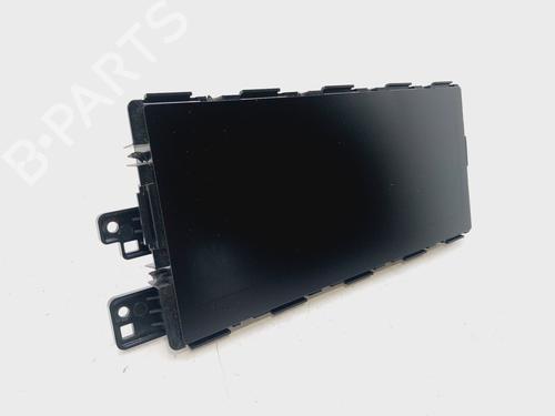 Instrument cluster KIA SPORTAGE V (NQ5) | BP31140196C47