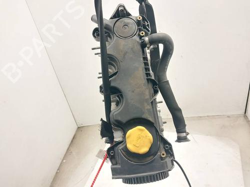 Cylinder head SUZUKI SX4 (EY, GY) | BP38951663M5 - Image 5