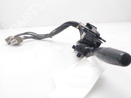 BP17902908I23 | Steering column stalk HYUNDAI ACCENT I (X-3) 1.3 i 12V BP17902908I23