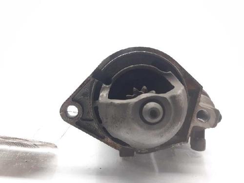 Starter OPEL VECTRA C (Z02) 2.0 DTI 16V (F69) | BP34272059M8 - Image 2