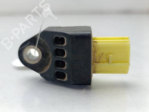 Electronic sensor SUBARU FORESTER (SJ_) 2.0 D AWD (SJD) | BP39651246M84 - Image 2