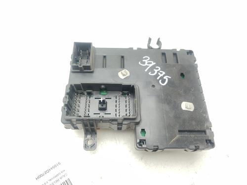 Zekeringkast KIA CARNIVAL / GRAND CARNIVAL III (VQ) [2005-2015]  29956601