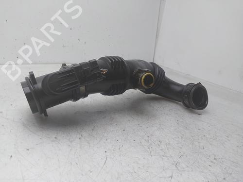 Used Mass air flow sensor CITROËN C4 I (LC_) [2004-2014]  30681051