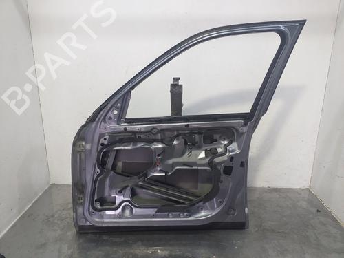 Right front door BMW X3 (E83) xDrive 20 d | BP18161668C3 